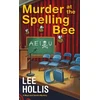 KNYGA Lee Hollis Murder at the Spelling Bee
