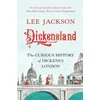 KNYGA Lee Jackson Dickensland