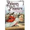 KNYGA Lee Jackson Palaces of Pleasure