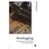 KNYGA Lee Marshall Bootlegging
