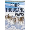 KNYGA Lee Morgan Four Thousand Paws