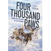 KNYGA Lee Morgan Four Thousand Paws