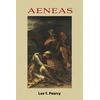 KNYGA Lee Pearcy Aeneas