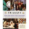 KNYGA Lee Sartori Friends: The One with the Crochet