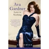 KNYGA Lee Server Ava Gardner