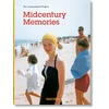 KNYGA Lee Shulman Midcentury Memories. The Anonymous Project
