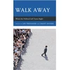 KNYGA Lee Trepanier Walk Away