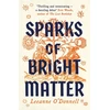 KNYGA Leeanne Odonnell Sparks of Bright Matter