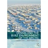 KNYGA Leena Cho Design and the Built Environment of the Arctic
