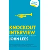 KNYGA Lees Knockout Interview
