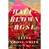 KNYGA Leesa Cross Smith Half-Blown Rose