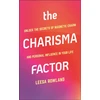 KNYGA Leesa Rowland Charisma Factor