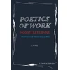 KNYGA LEFEBVRE Poetics of Work