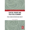 KNYGA Lefteris Tsoulfidis Capital Theory and Political Economy
