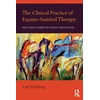 KNYGA Leif Hallberg Clinical Practice of Equine-Assisted Therapy