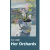 KNYGA LEIGH Her Orchards