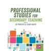 KNYGA Leigh Hoath Professional Studies for Secondary Teaching