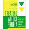 KNYGA Leigh Mccullough Treating Affect Phobia