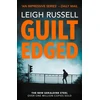 KNYGA Leigh Russell Guilt Edged
