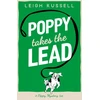 KNYGA Leigh Russell Poppy Takes the Lead