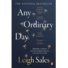 KNYGA Leigh Sales Any Ordinary Day