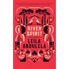 KNYGA Leila Aboulela River Spirit