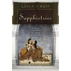 KNYGA Leila J Rupp Sapphistries