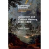 KNYGA Leith Davis Jacobitism and Cultural Memory, 1688–1830