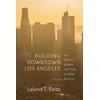 KNYGA Leland T Saito Building Downtown Los Angeles