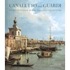 KNYGA Lelia Packer Canaletto and Guardi