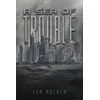 KNYGA Len Holden Sea of Trouble