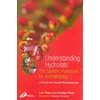 KNYGA Len Price Understanding Hydrolats: The Specific Hydrosols for Aromatherapy