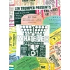 KNYGA Len Trumper Presents Whatever Productions