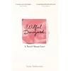 KNYGA Lena Andersson Wilful Disregard