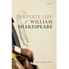 KNYGA Lena Cowen Orlin Private Life of William Shakespeare