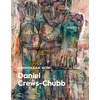 KNYGA Lena Fritsch Ashmolean NOW: Daniel Crews-Chubb x Flora Yukhnovich