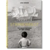 KNYGA Lena Herzog Strandbeest. The Dream Machines of Theo Jansen