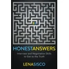 KNYGA Lena Sisco Honest Answers