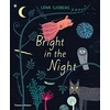 KNYGA Lena Sjberg Bright in the Night