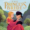 KNYGA Lena Wolfe The Princess Bride