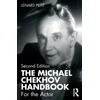 KNYGA Lenard Petit Michael Chekhov Handbook