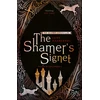 KNYGA Lene Kaaberbol Shamer's Signet: Book 2