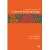 KNYGA Lene Pedersen SAGE Handbook of Cultural Anthropology