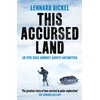 KNYGA Lennard Bickel This Accursed Land