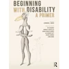 KNYGA Lennard J Davis Beginning with Disability