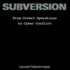 KNYGA Lennart Maschmeyer Subversion