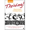 KNYGA Lennis G Echterling Thriving!