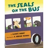 KNYGA Lenny Hort Seals on the Bus