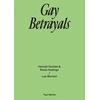 KNYGA Leo Bersani Gay Betrayals