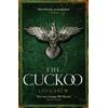 KNYGA Leo Carew Cuckoo (The UNDER THE NORTHERN SKY Series, Book 3)
